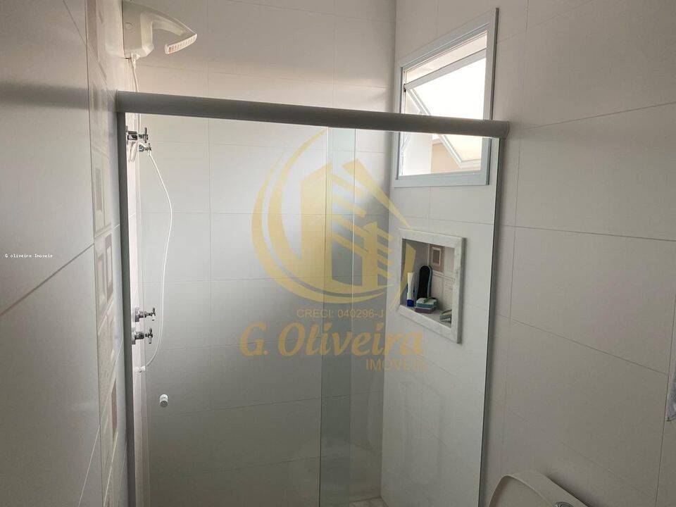 Casa em Jardim Celeste, Jundiaí - Foto 15