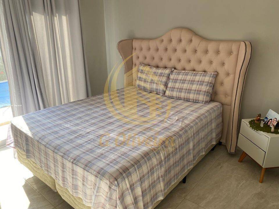 Casa em Jardim Celeste, Jundiaí - Foto 16
