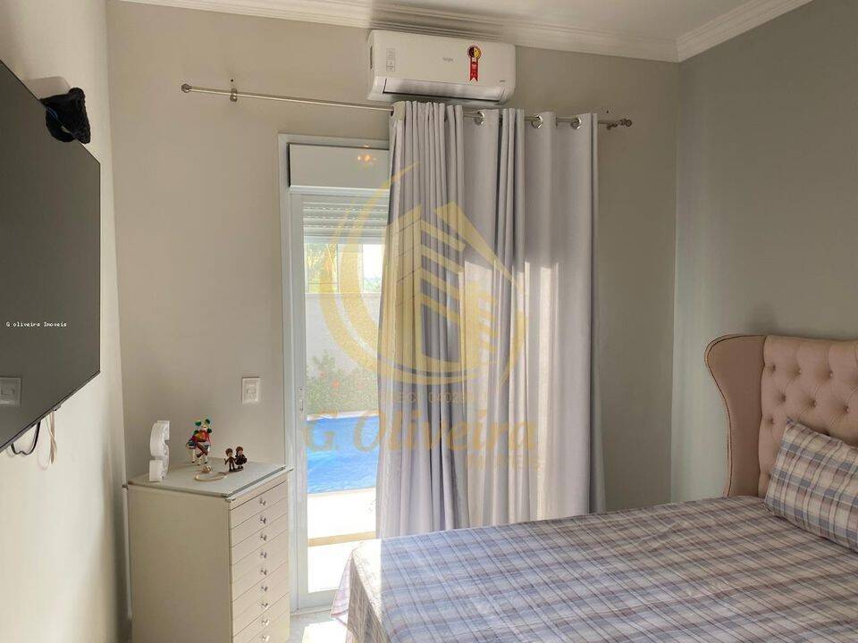 Casa em Jardim Celeste, Jundiaí - Foto 17