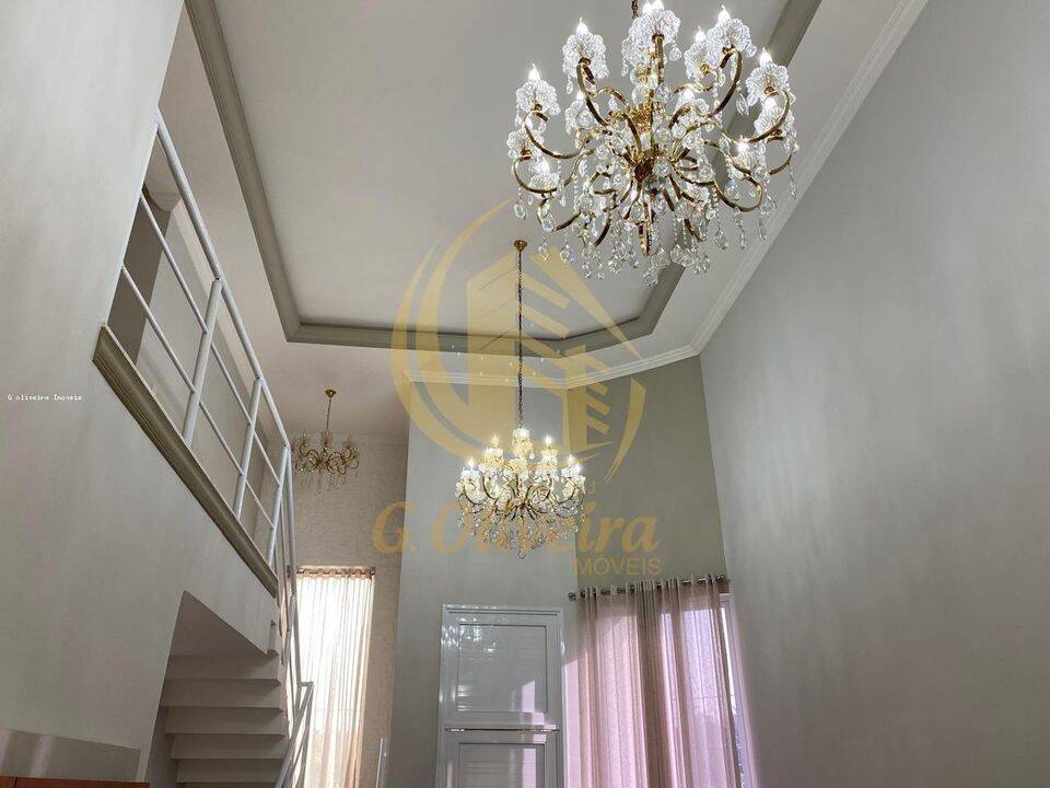 Casa em Jardim Celeste, Jundiaí - Foto 18