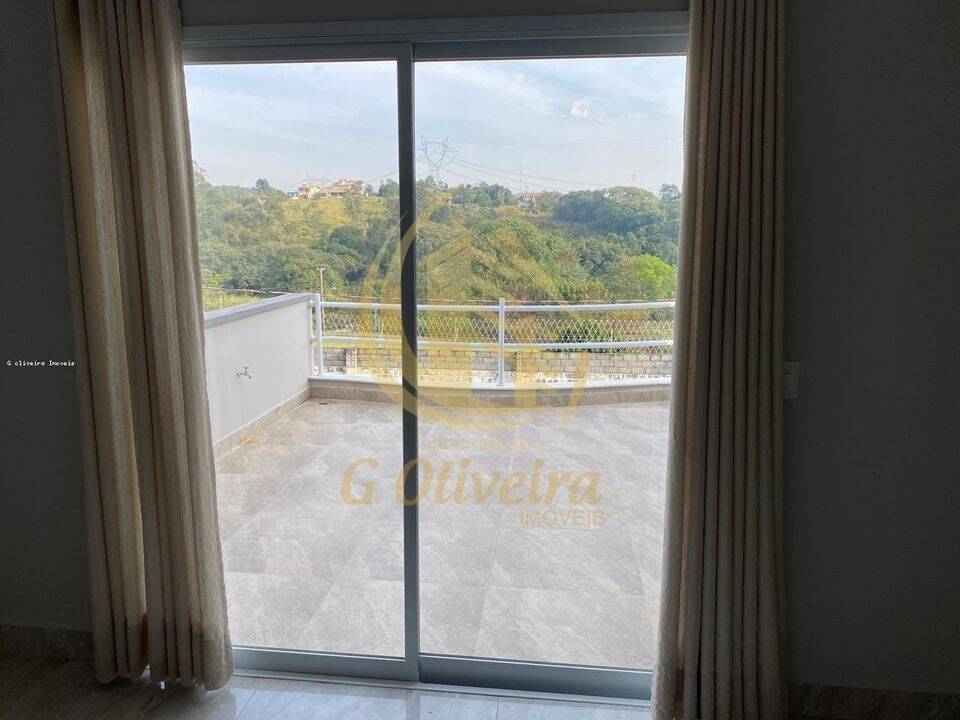 Casa em Jardim Celeste, Jundiaí - Foto 21