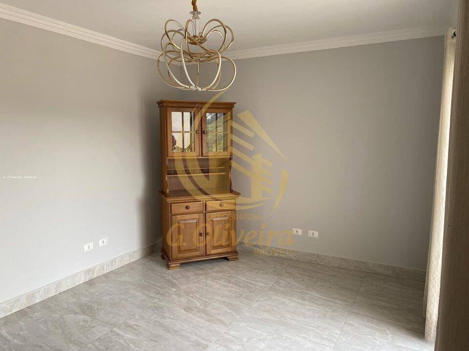 Casa em Jardim Celeste, Jundiaí - Foto 22