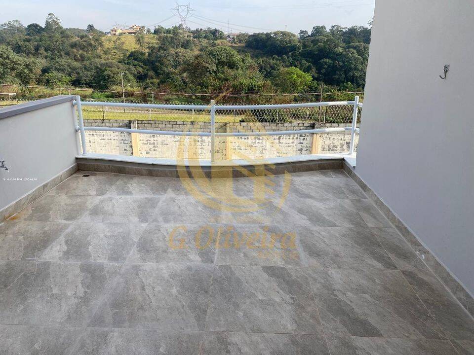 Casa em Jardim Celeste, Jundiaí - Foto 23
