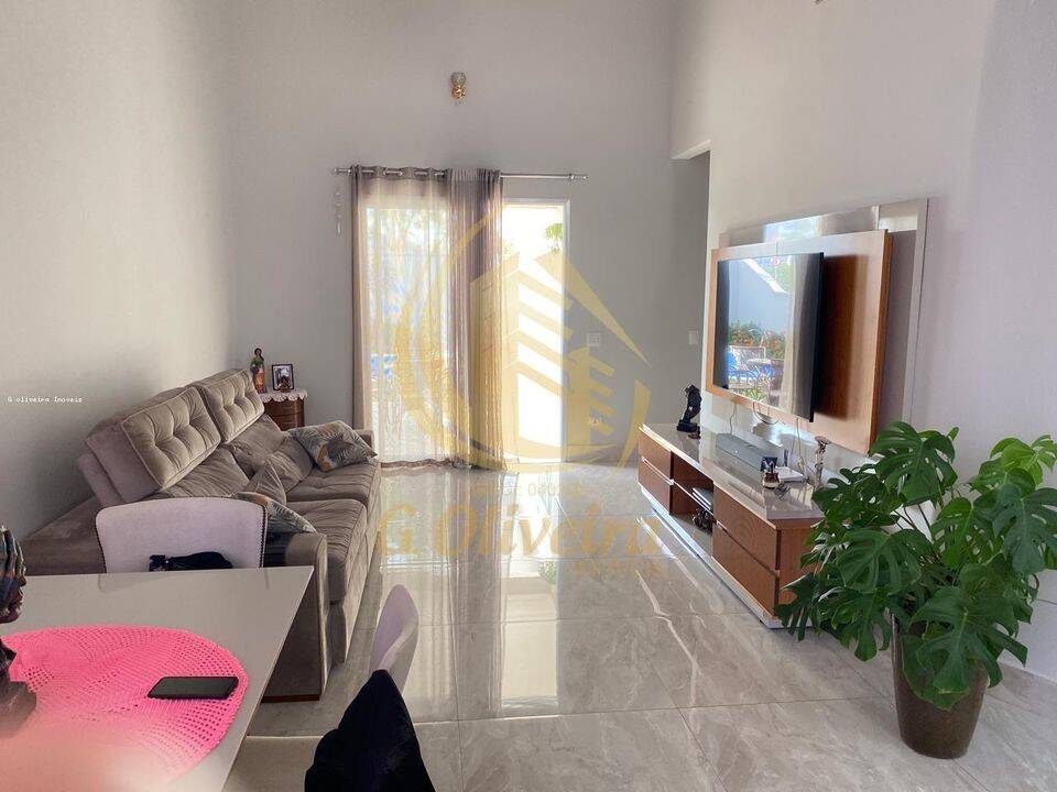 Casa em Jardim Celeste, Jundiaí - Foto 25
