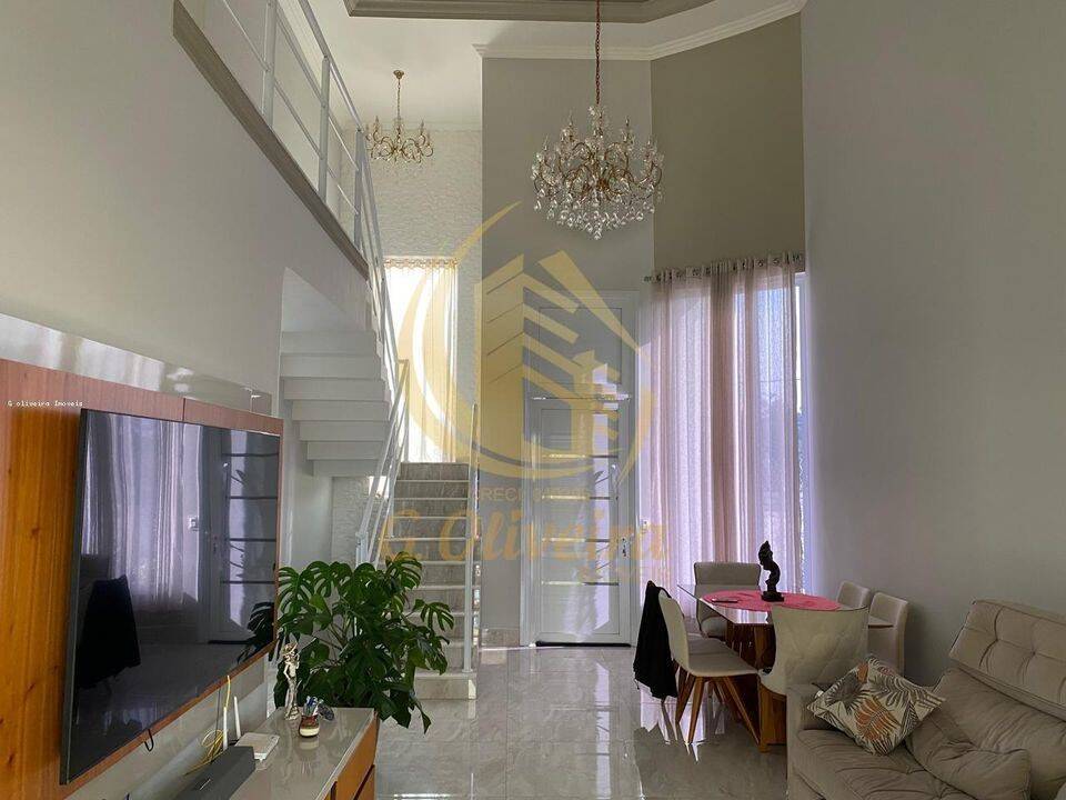 Casa em Jardim Celeste, Jundiaí - Foto 26