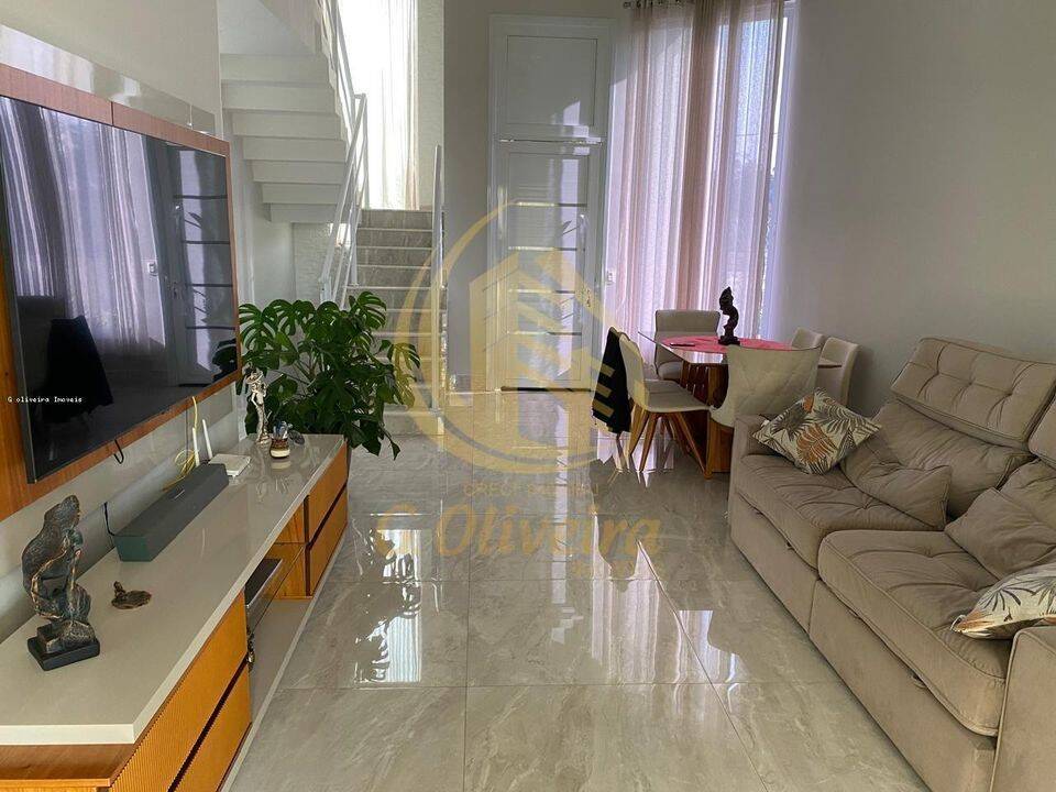 Casa em Jardim Celeste, Jundiaí - Foto 27