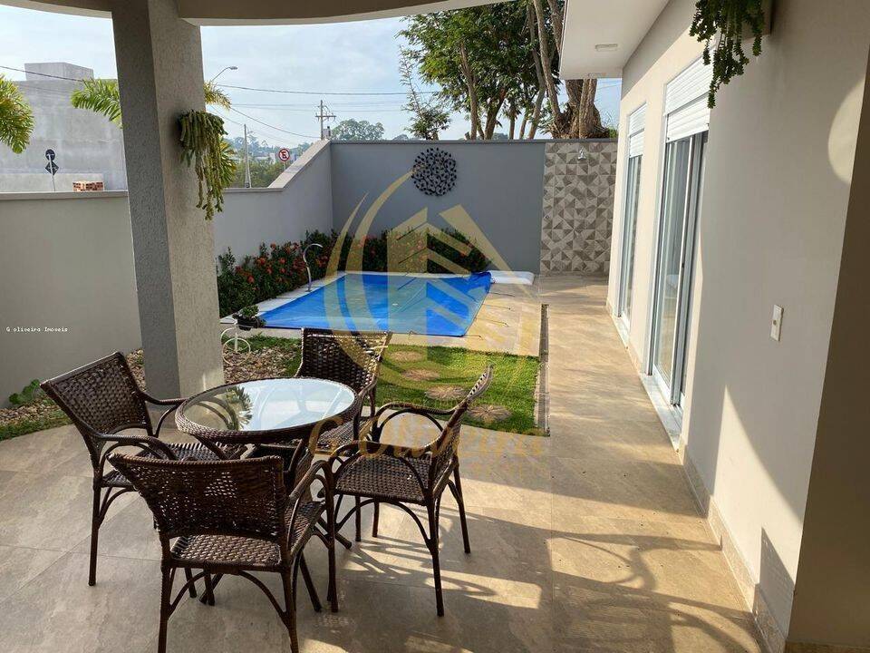 Casa em Jardim Celeste, Jundiaí - Foto 28