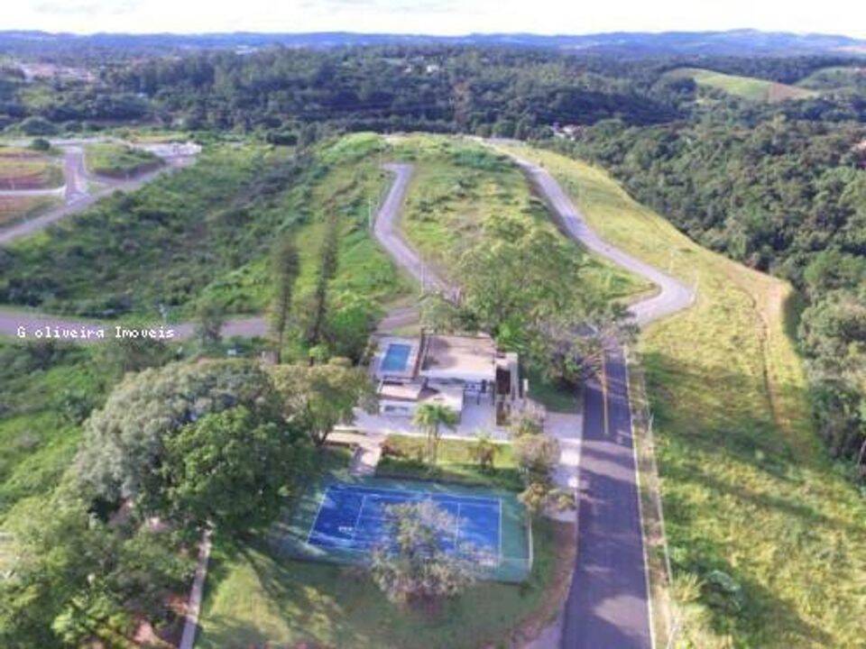 Casa em Jardim Celeste, Jundiaí - Foto 35