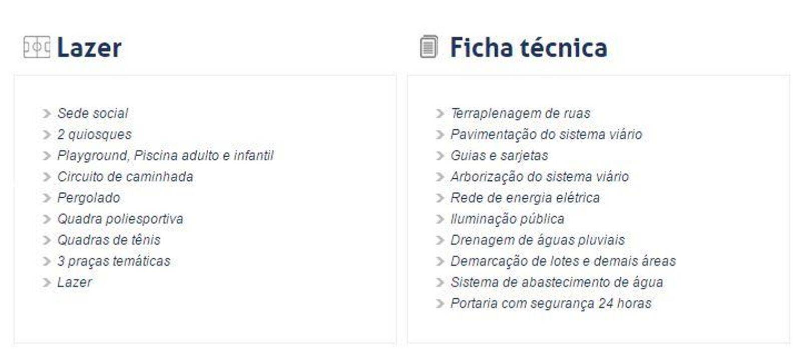 Casa em Jardim Celeste, Jundiaí - Foto 38