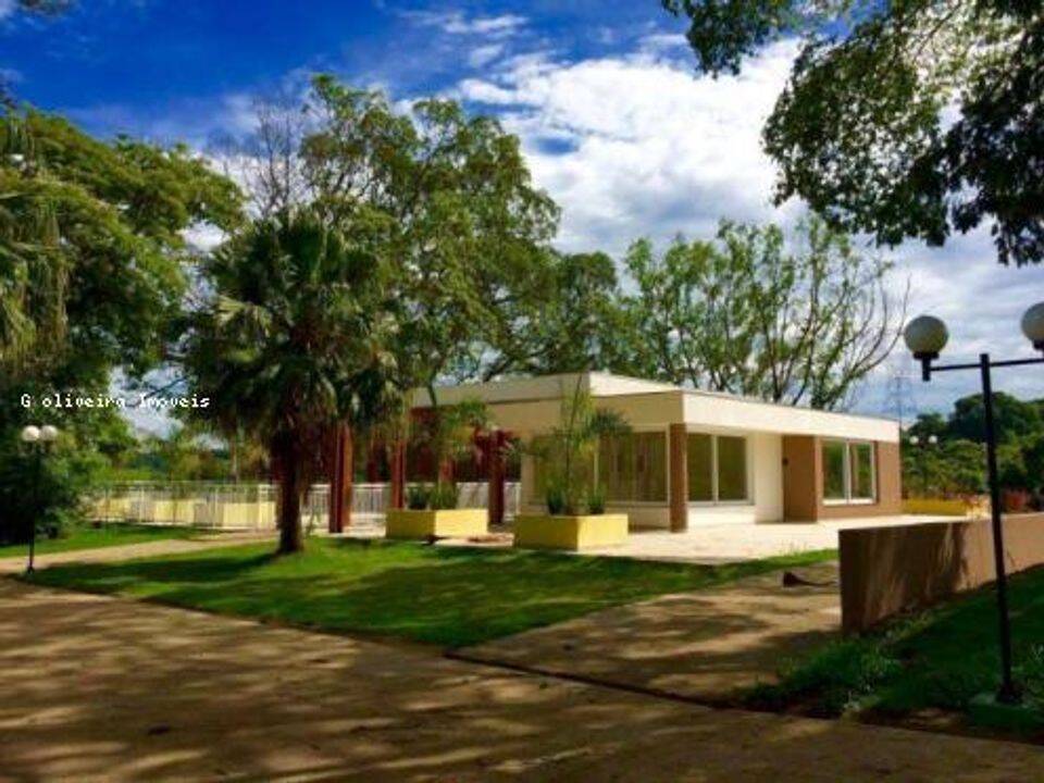 Casa em Jardim Celeste, Jundiaí - Foto 39