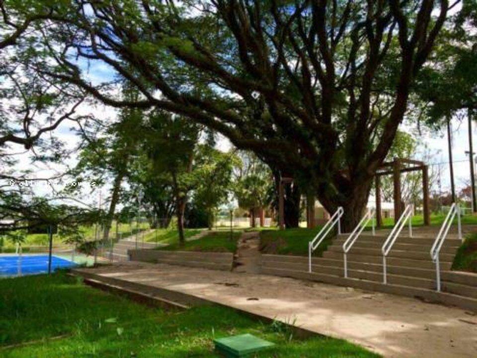Casa em Jardim Celeste, Jundiaí - Foto 40