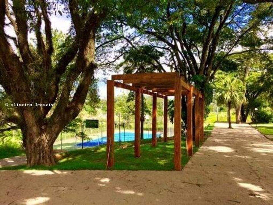 Casa em Jardim Celeste, Jundiaí - Foto 41