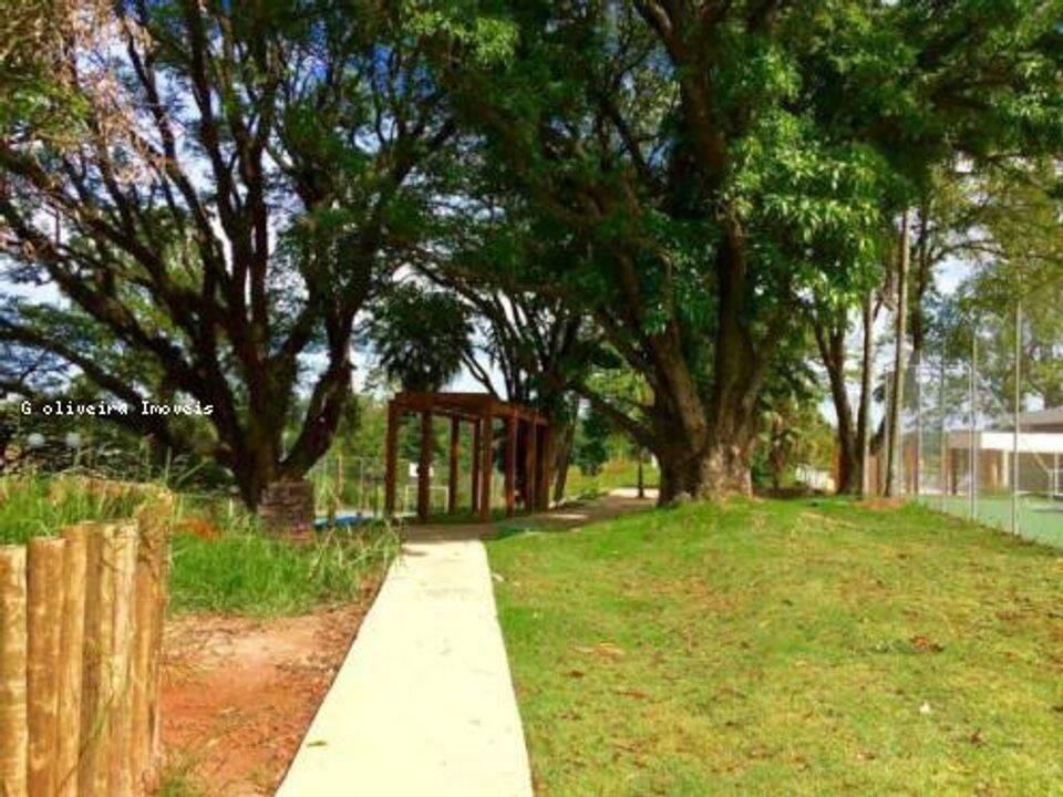 Casa em Jardim Celeste, Jundiaí - Foto 42