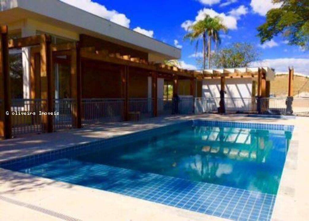 Casa em Jardim Celeste, Jundiaí - Foto 43