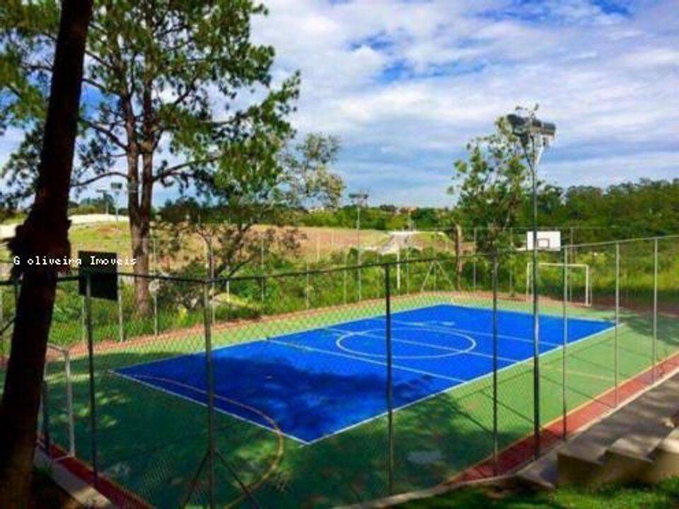 Casa em Jardim Celeste, Jundiaí - Foto 44