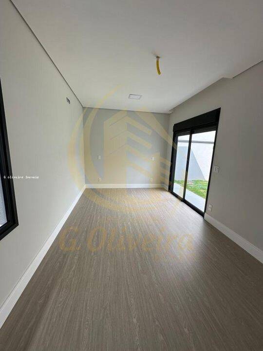 Casa em Residencial Pecan, Itupeva - Foto 3