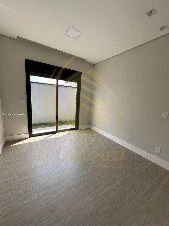 Casa em Residencial Pecan, Itupeva - Foto 4