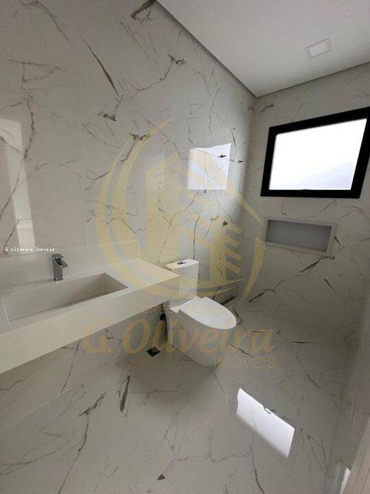 Casa em Residencial Pecan, Itupeva - Foto 5
