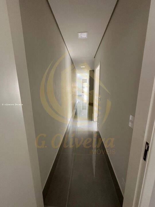 Casa em Residencial Pecan, Itupeva - Foto 6