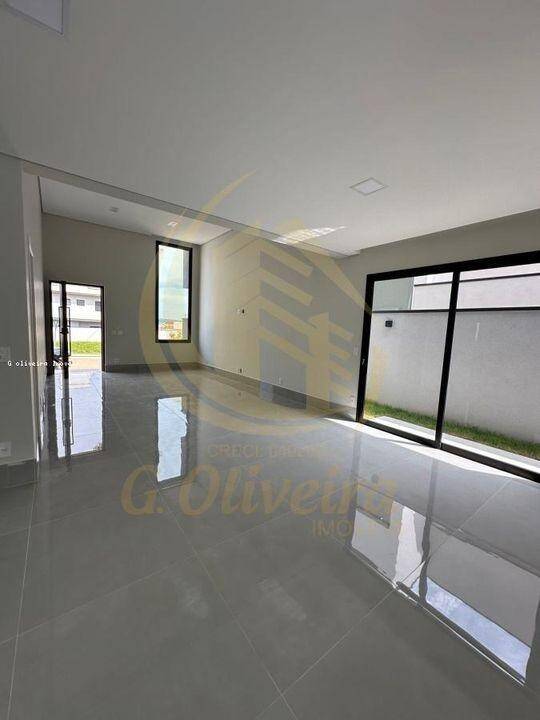 Casa em Residencial Pecan, Itupeva - Foto 10