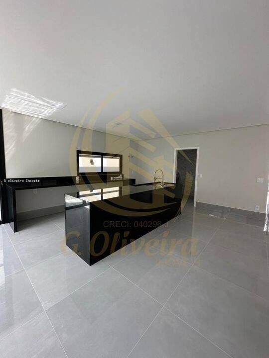 Casa em Residencial Pecan, Itupeva - Foto 11