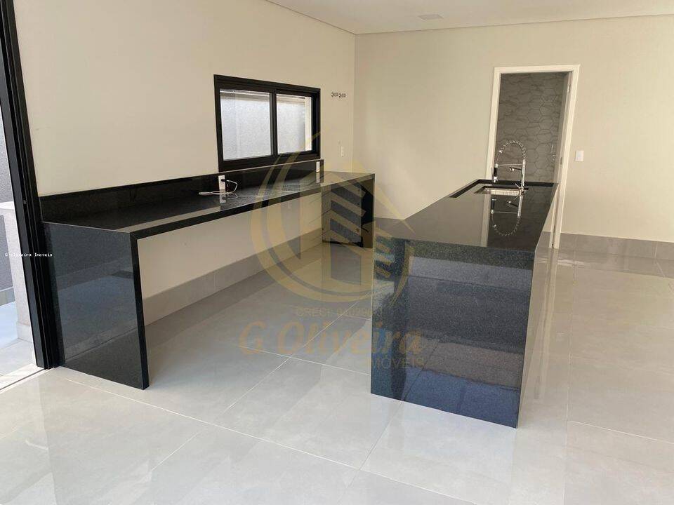 Casa em Residencial Pecan, Itupeva - Foto 12