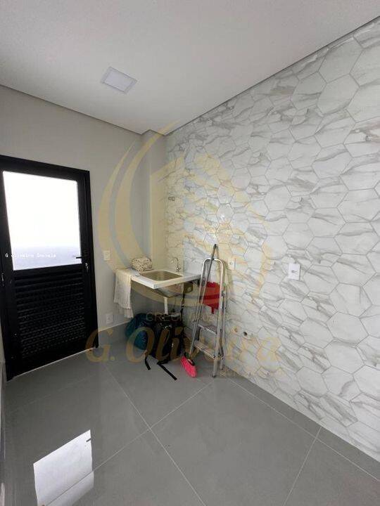Casa em Residencial Pecan, Itupeva - Foto 13