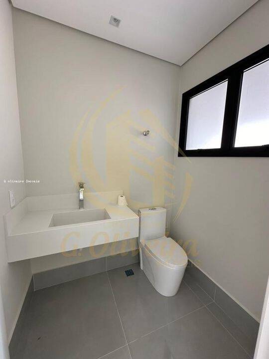 Casa em Residencial Pecan, Itupeva - Foto 14
