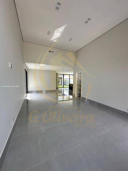 Casa em Residencial Pecan, Itupeva - Foto 15