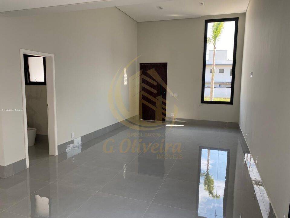 Casa em Residencial Pecan, Itupeva - Foto 18