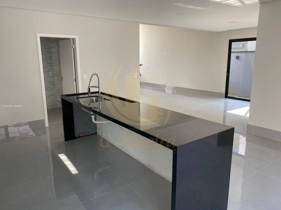 Casa em Residencial Pecan, Itupeva - Foto 19