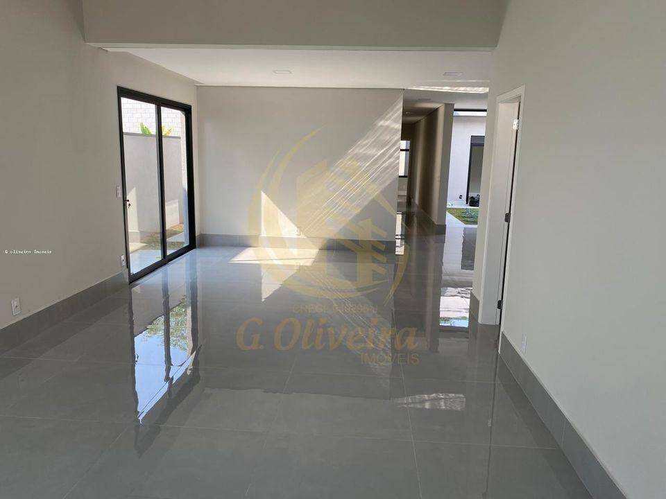 Casa em Residencial Pecan, Itupeva - Foto 20