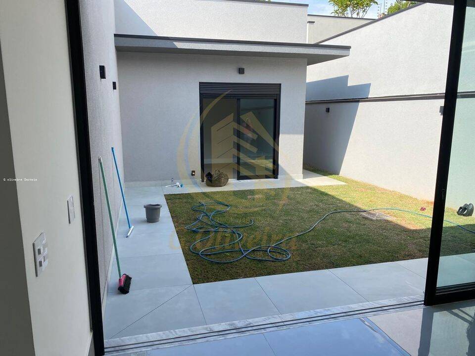 Casa em Residencial Pecan, Itupeva - Foto 21