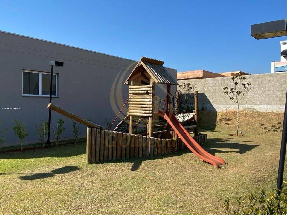 Casa em Residencial Pecan, Itupeva - Foto 25