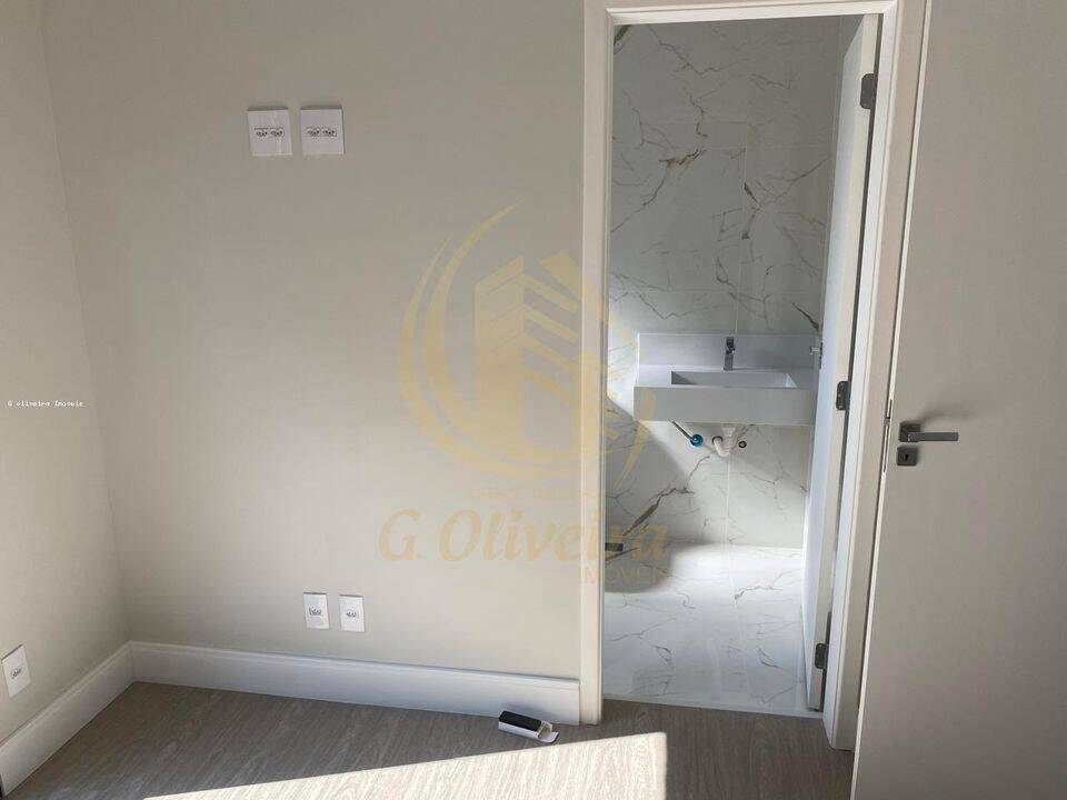 Casa em Residencial Pecan, Itupeva - Foto 28
