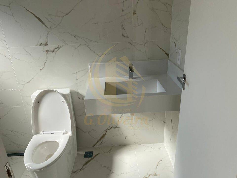 Casa em Residencial Pecan, Itupeva - Foto 29