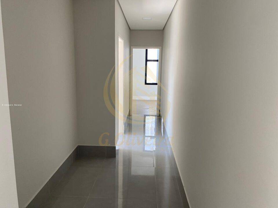 Casa em Residencial Pecan, Itupeva - Foto 30