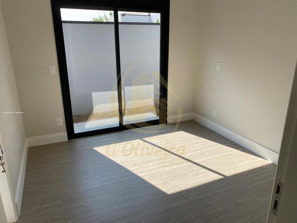 Casa em Residencial Pecan, Itupeva - Foto 31
