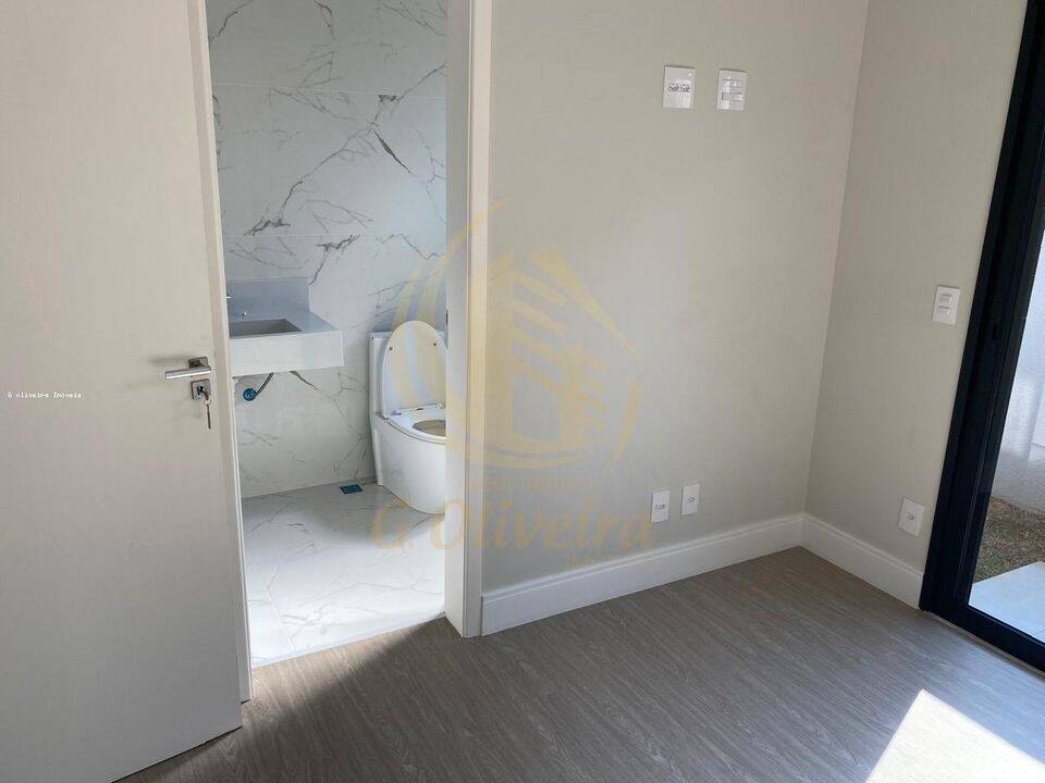 Casa em Residencial Pecan, Itupeva - Foto 32