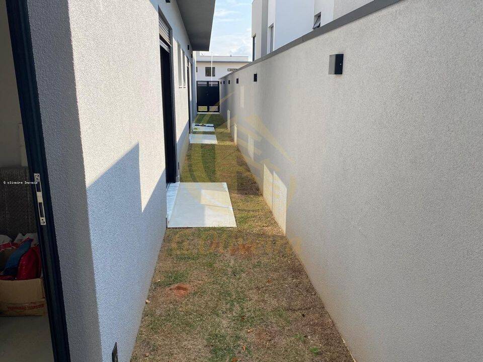 Casa em Residencial Pecan, Itupeva - Foto 36