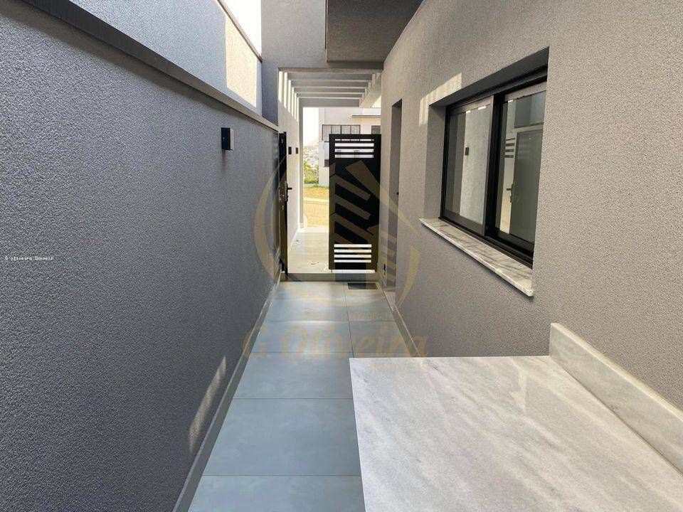 Casa em Residencial Pecan, Itupeva - Foto 37