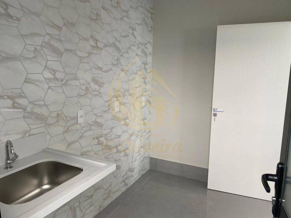 Casa em Residencial Pecan, Itupeva - Foto 38