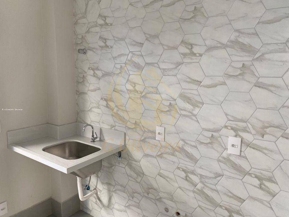 Casa em Residencial Pecan, Itupeva - Foto 39