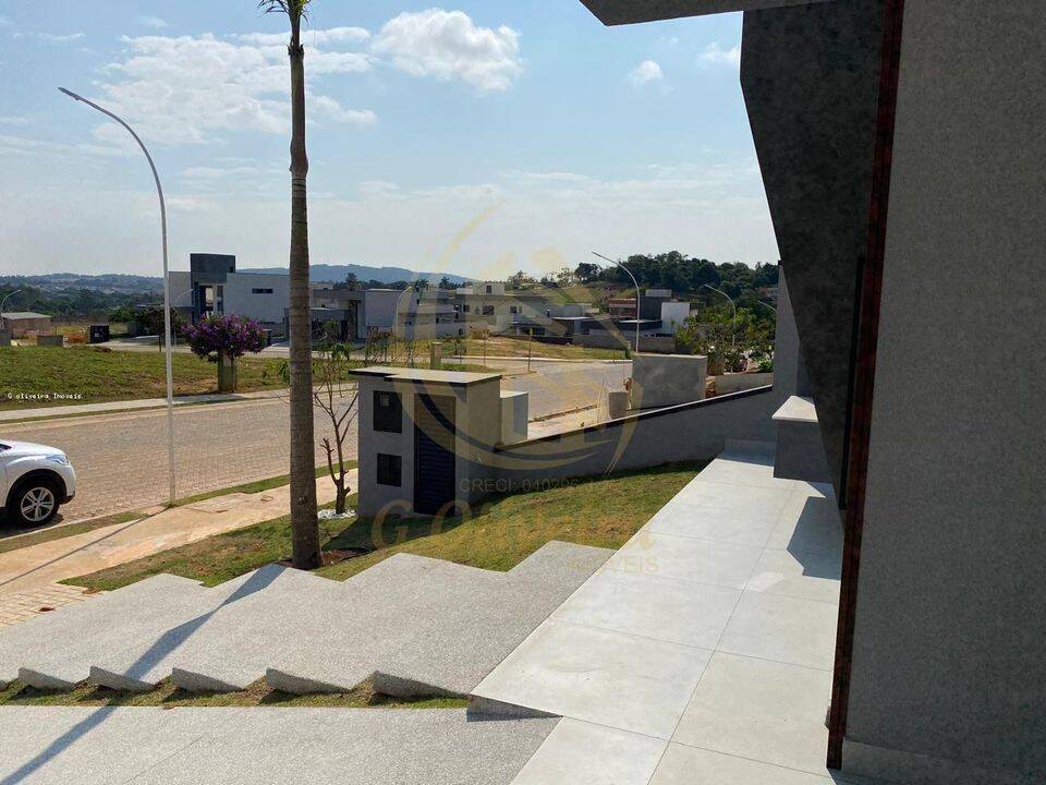 Casa em Residencial Pecan, Itupeva - Foto 41