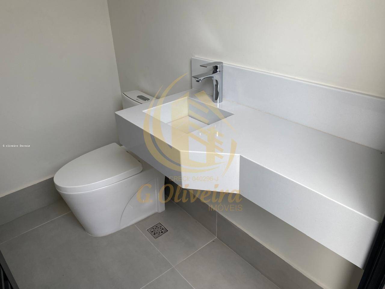 Casa em Residencial Pecan, Itupeva - Foto 3
