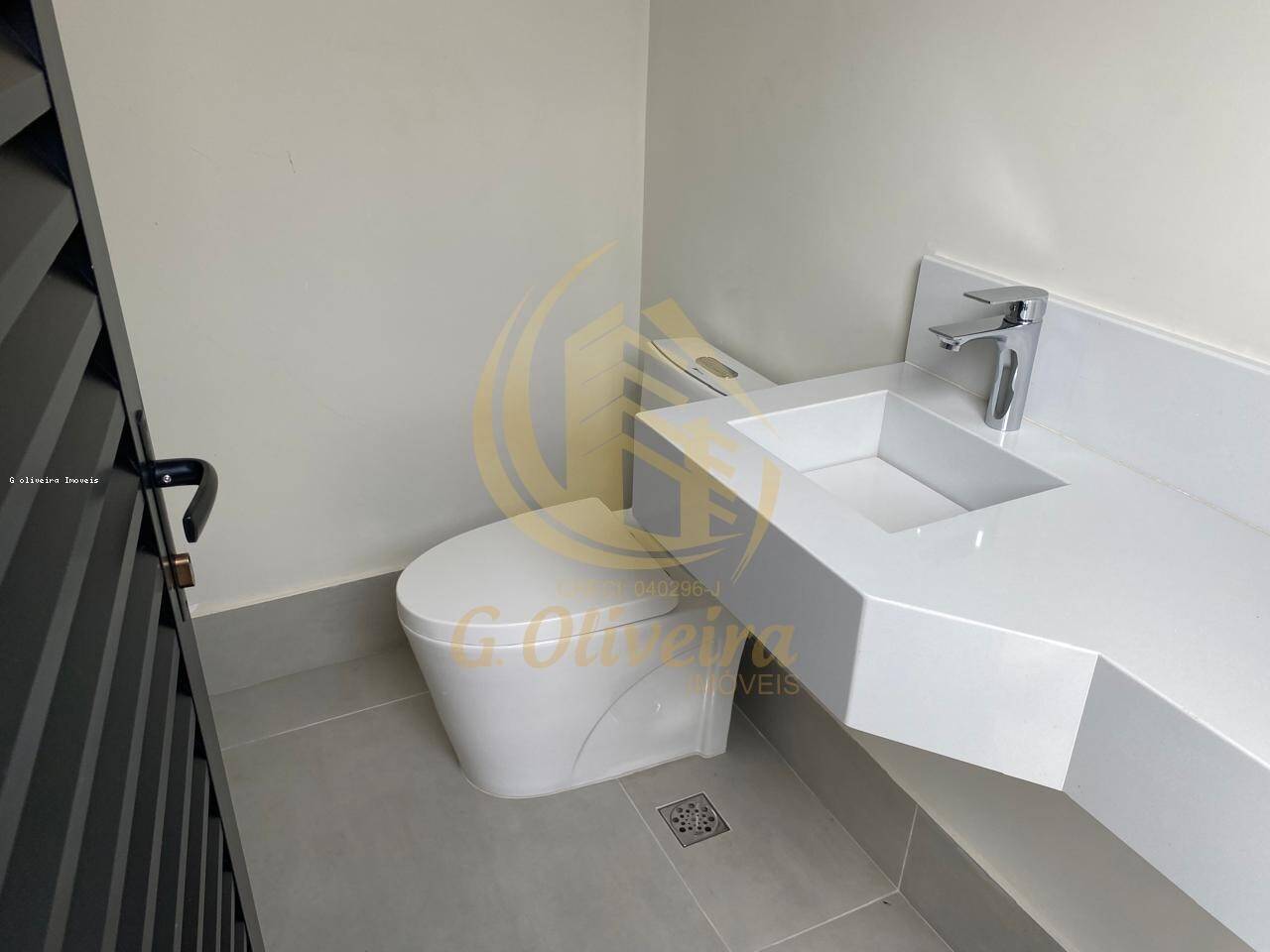 Casa em Residencial Pecan, Itupeva - Foto 4