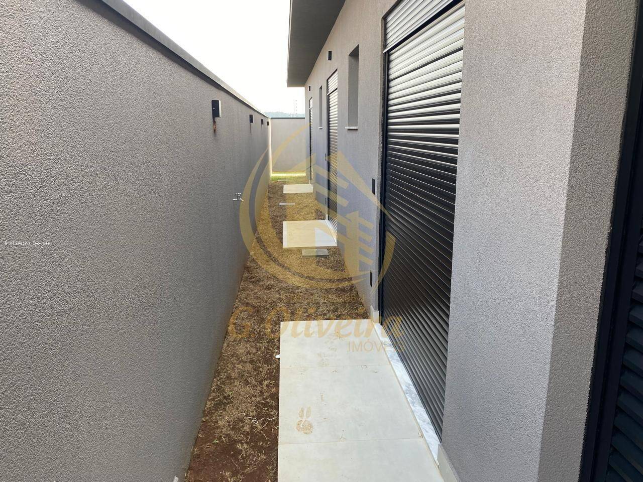 Casa em Residencial Pecan, Itupeva - Foto 6