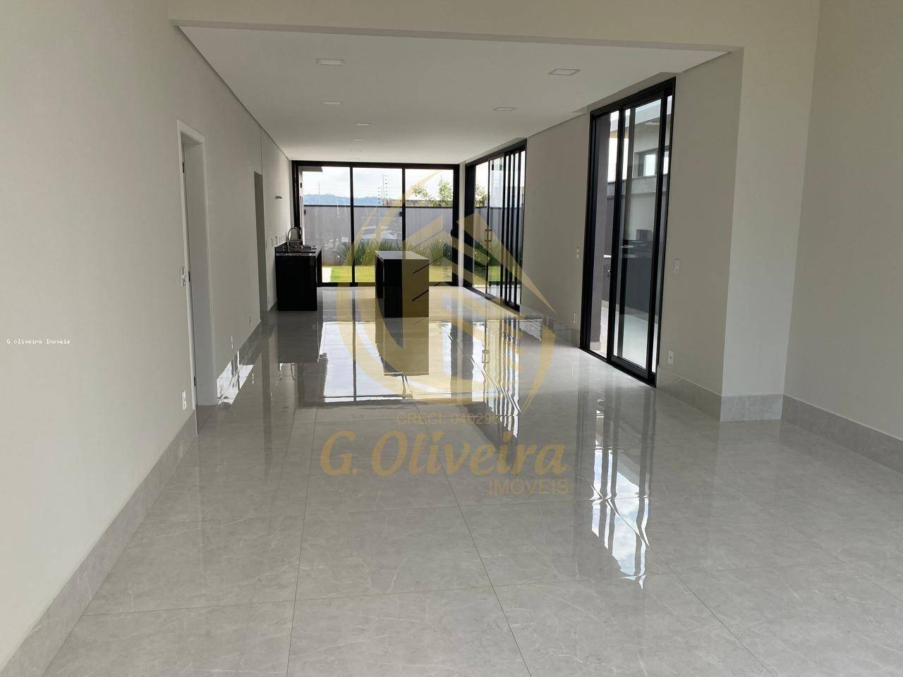 Casa em Residencial Pecan, Itupeva - Foto 7