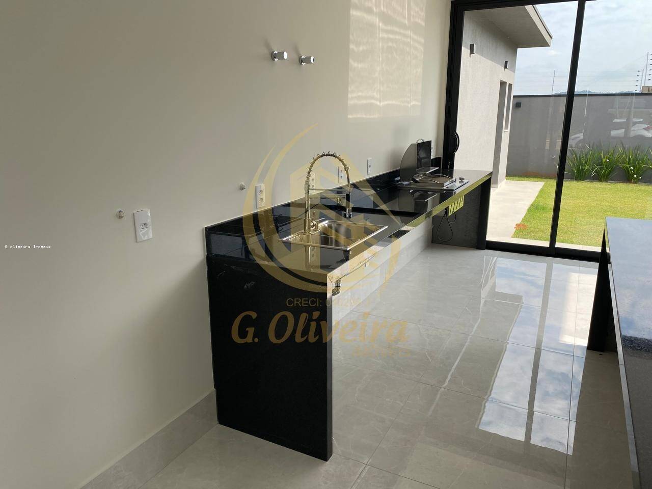 Casa em Residencial Pecan, Itupeva - Foto 8