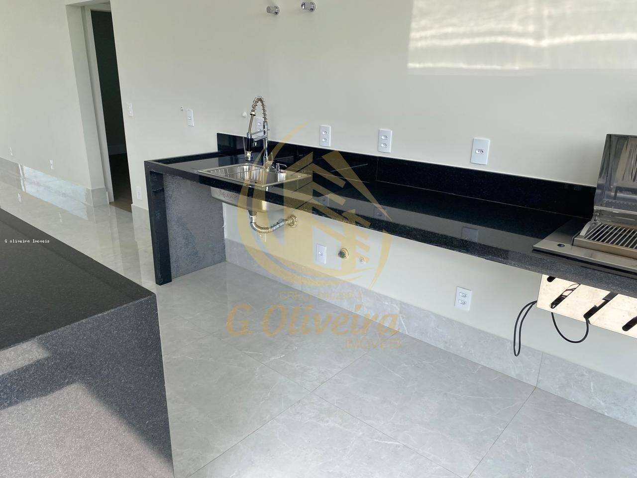 Casa em Residencial Pecan, Itupeva - Foto 11